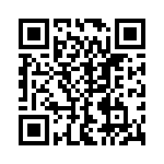 EBC43DCST QRCode