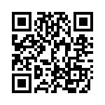 EBC43DCWN QRCode