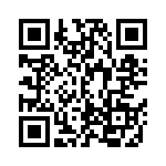 EBC43DRAN-S734 QRCode