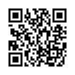 EBC43DREF-S13 QRCode