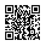 EBC43DREF-S734 QRCode