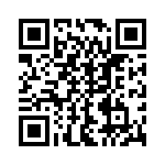 EBC43DREF QRCode