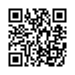 EBC43DREH-S13 QRCode