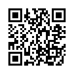 EBC43DREN-S734 QRCode