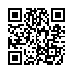 EBC43DREN QRCode