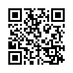 EBC43DRTF QRCode