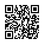 EBC43DRTH-S13 QRCode