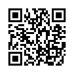 EBC43DRTH-S93 QRCode