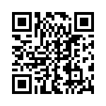 EBC43DRTI-S734 QRCode