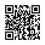 EBC43DRTN-S13 QRCode