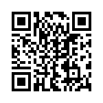 EBC43DRTN-S734 QRCode