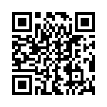 EBC43DRTN-S93 QRCode