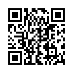 EBC43DRXI-S734 QRCode