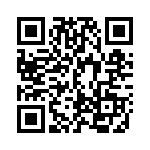 EBC43DRXI QRCode