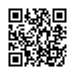 EBC43DRYI-S734 QRCode