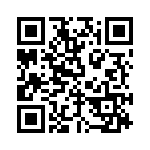 EBC43DTKN QRCode