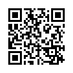 EBC43HEYS QRCode