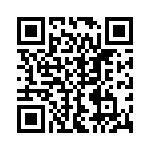 EBC44DCMH QRCode