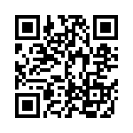 EBC44DCSN-S288 QRCode