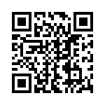 EBC44DETH QRCode