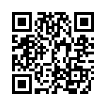 EBC44DEYS QRCode