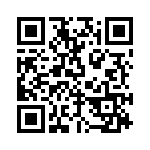 EBC44DRAS QRCode