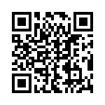 EBC44DREN-S13 QRCode