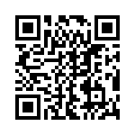 EBC44DRTH-S13 QRCode