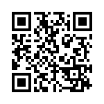 EBC44DRYI QRCode