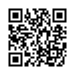 EBC44DRYN-S13 QRCode