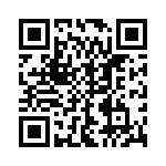 EBC44HETS QRCode