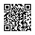 EBC49DCMN-S420 QRCode