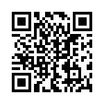 EBC49DCWN-S420 QRCode