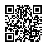 EBC49DRAH QRCode