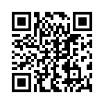 EBC49DREH-S734 QRCode