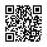 EBC49DREH QRCode