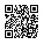 EBC49DREI-S93 QRCode