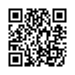 EBC49DREN QRCode