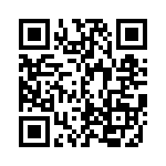 EBC49DRES-S93 QRCode