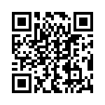 EBC49DRTN-S13 QRCode