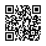 EBC49DRTN-S93 QRCode