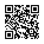 EBC49DRTS-S13 QRCode