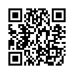 EBC49DRTS QRCode