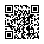 EBC49DRXN QRCode