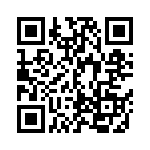 EBC49DRYH-S734 QRCode