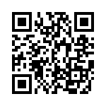 EBC49DRYN-S93 QRCode