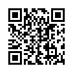 EBC49DTAS-S605 QRCode