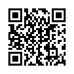 EBC49DTBN-S605 QRCode