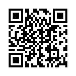 EBC49DTBS-S605 QRCode