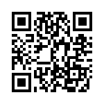 EBC49HETS QRCode